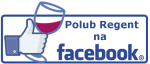 polub regent