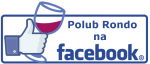polub rondo