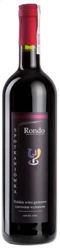 wino rondo